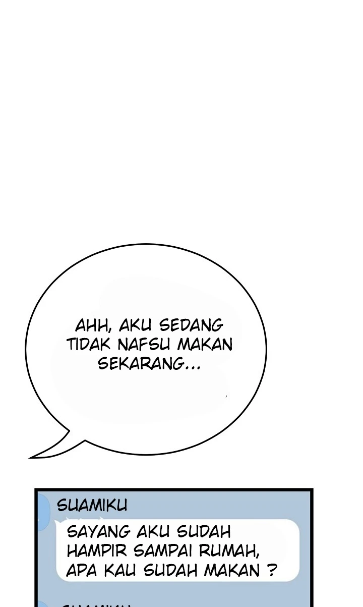New Mom Chapter 20
