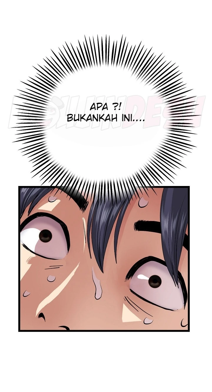 New Mom Chapter 20