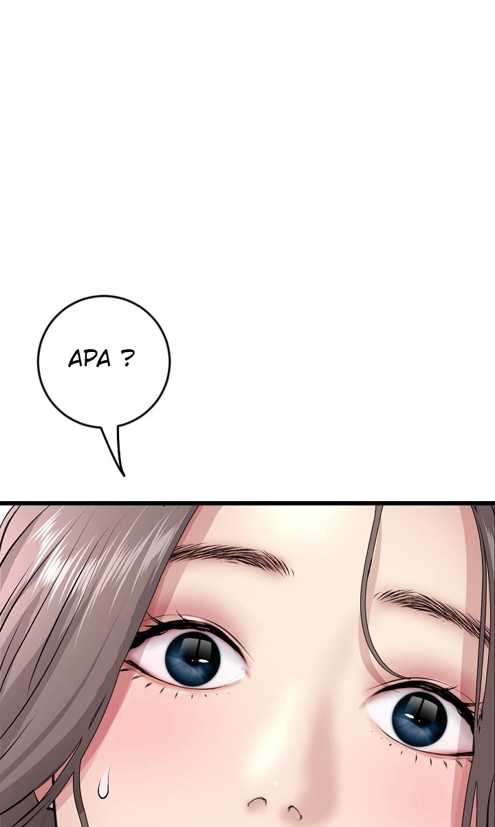 New Mom Chapter 20