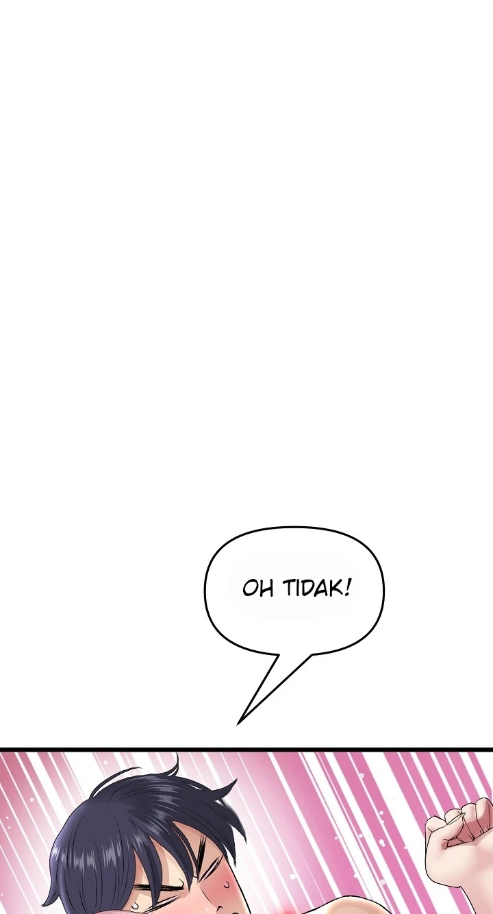 New Mom Chapter 20