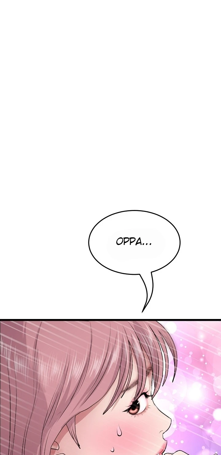 New Mom Chapter 20
