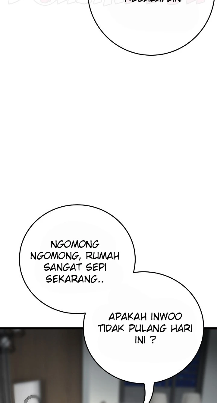 New Mom Chapter 20