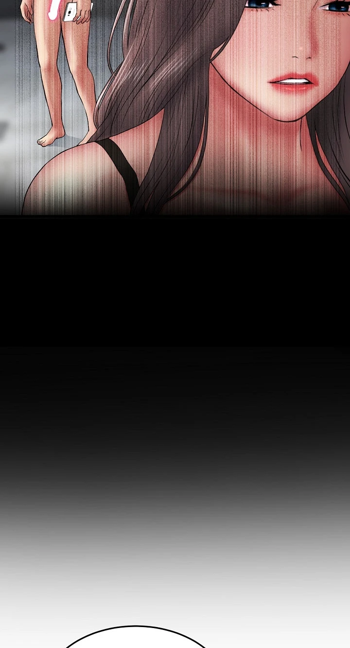New Mom Chapter 20