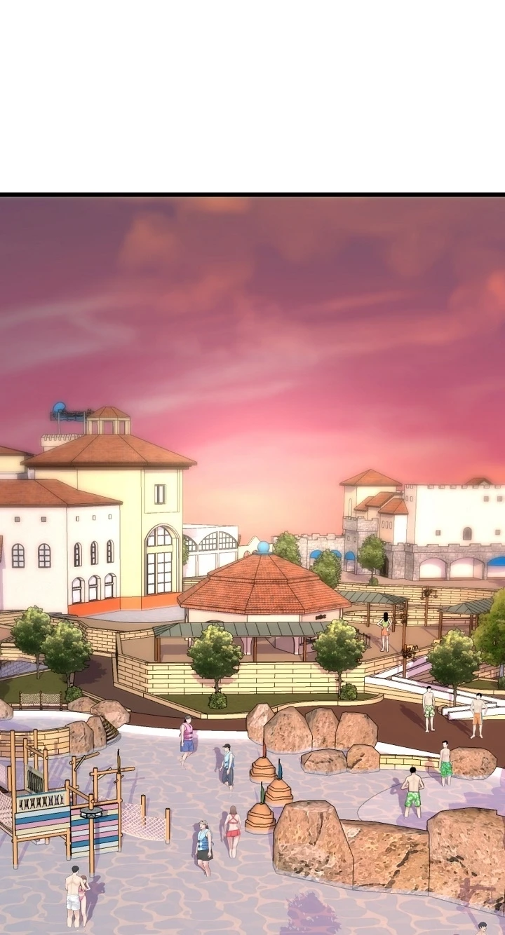 New Mom Chapter 20