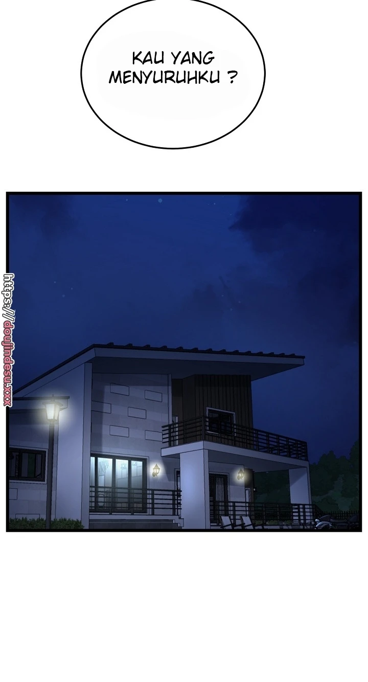 New Mom Chapter 20