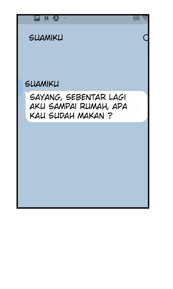 New Mom Chapter 20