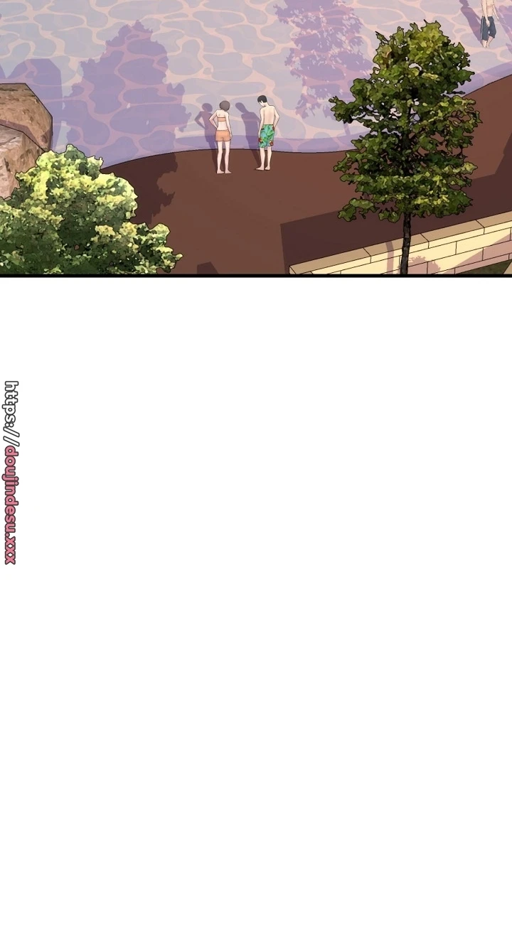 New Mom Chapter 20