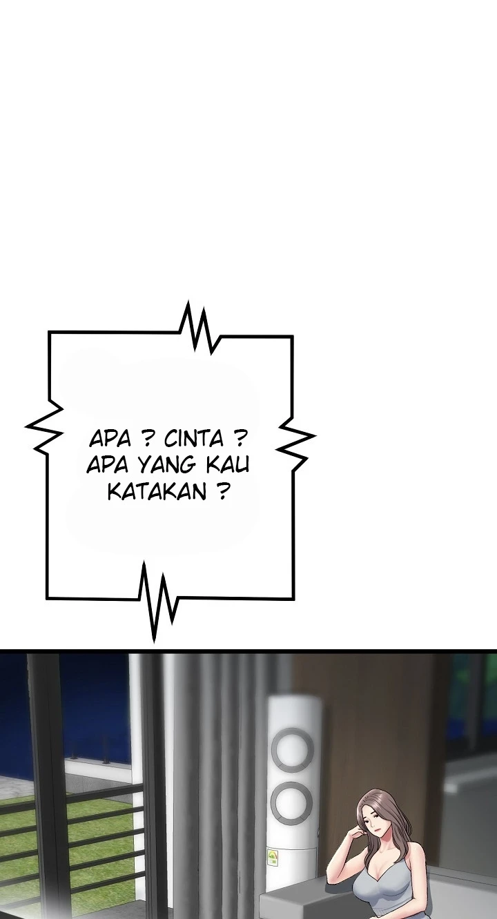 New Mom Chapter 20