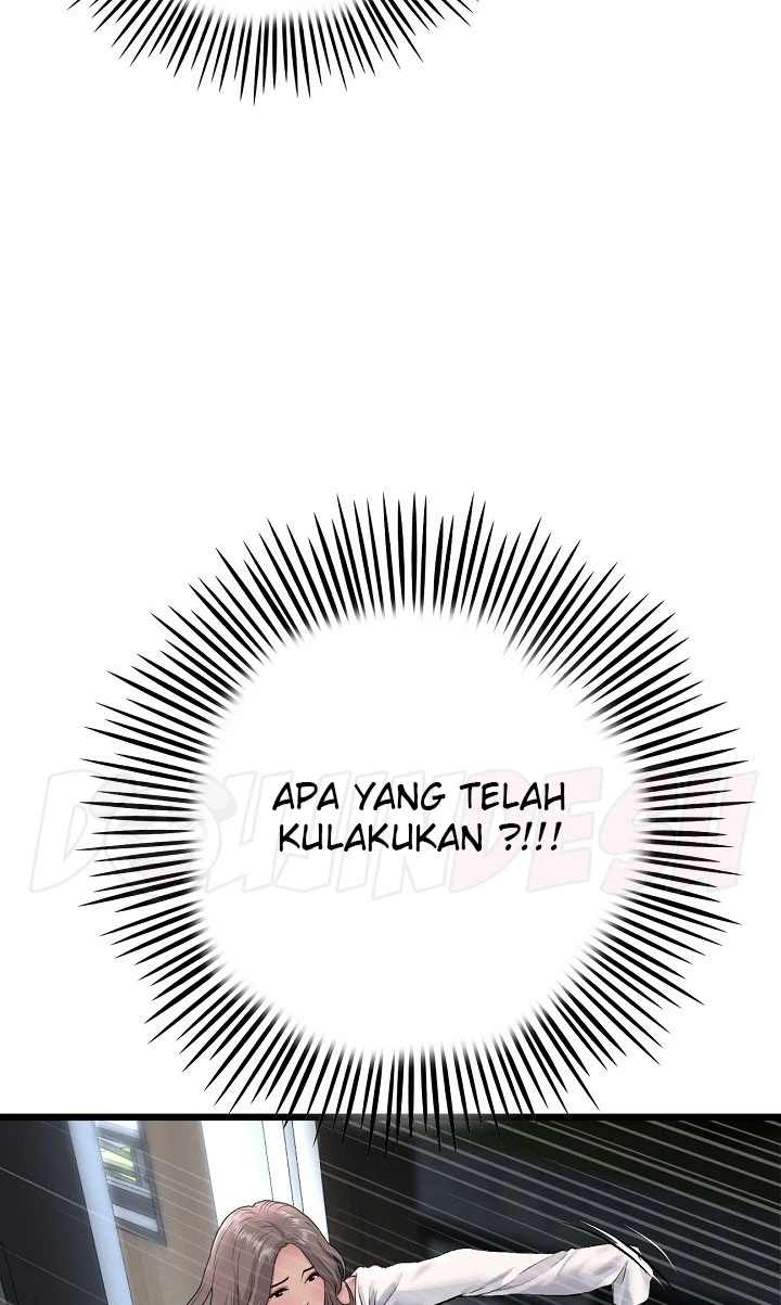 New Mom Chapter 20