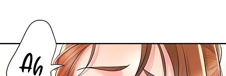 New Town Chapter 106