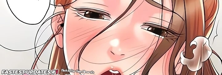 New Town Chapter 106