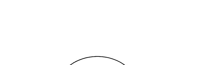 New Town Chapter 106