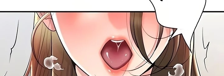New Town Chapter 106