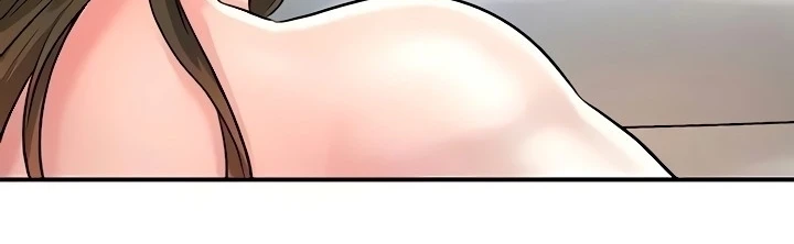 New Town Chapter 106