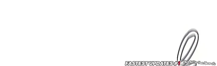 New Town Chapter 106