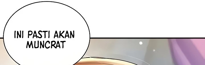 New Town Chapter 106