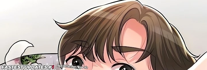 New Town Chapter 106
