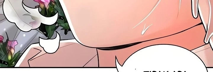New Town Chapter 106