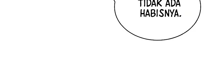 New Town Chapter 106