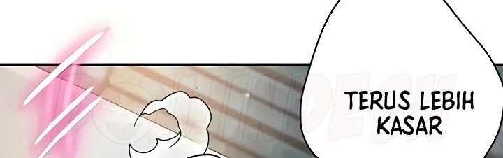 New Town Chapter 106