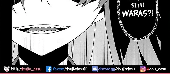New Town Chapter 106