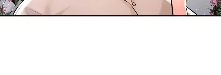 New Town Chapter 106