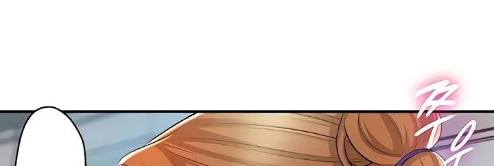 New Town Chapter 106