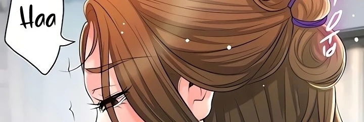 New Town Chapter 106