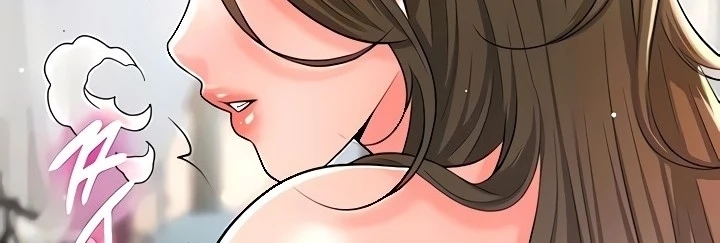 New Town Chapter 106