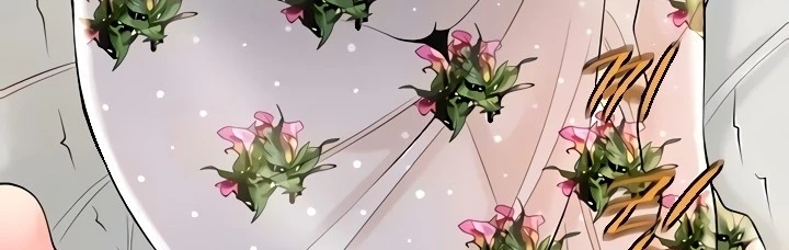 New Town Chapter 106
