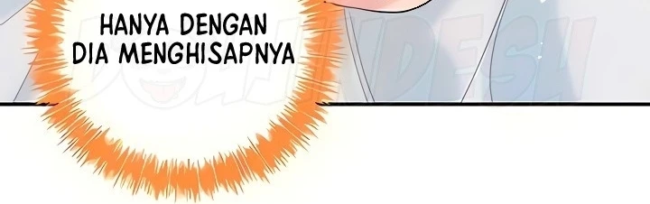 New Town Chapter 106