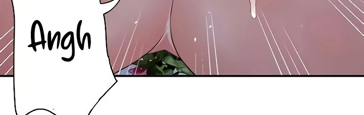 New Town Chapter 106