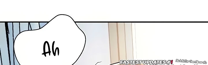 New Town Chapter 106