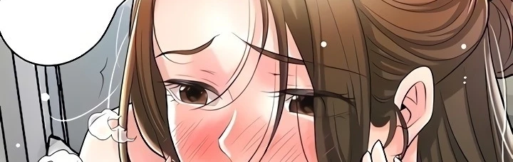 New Town Chapter 106
