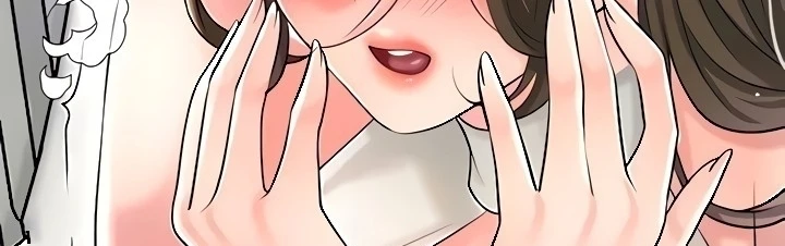 New Town Chapter 106