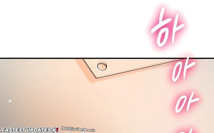 New Town Chapter 108