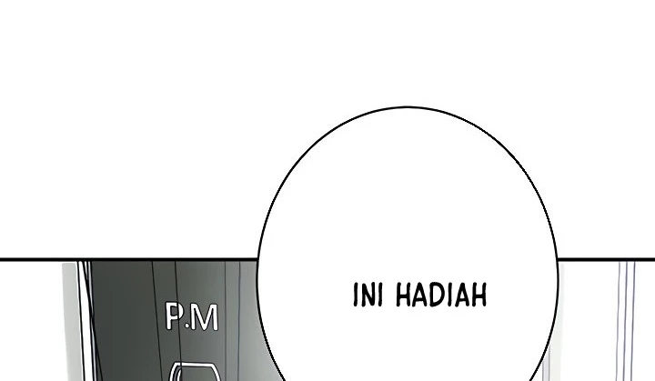 New Town Chapter 108