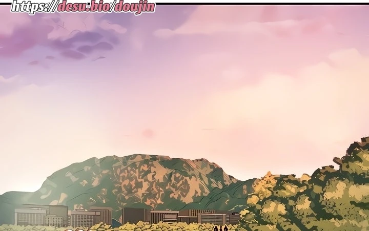 New Town Chapter 108