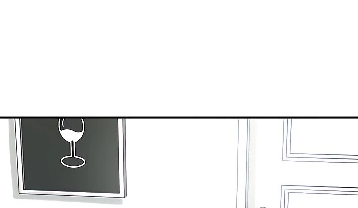 New Town Chapter 108