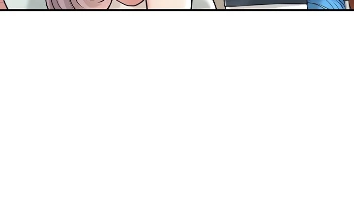 New Town Chapter 108