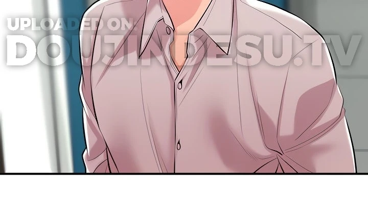 New Town Chapter 108