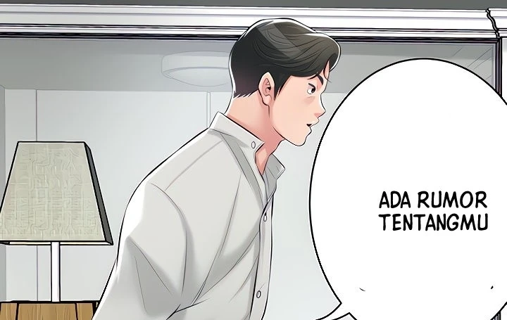 New Town Chapter 108