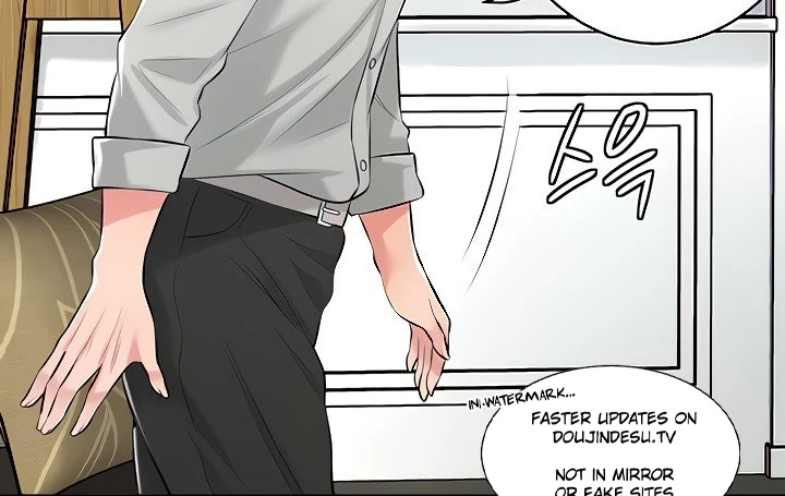New Town Chapter 108