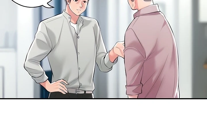 New Town Chapter 108