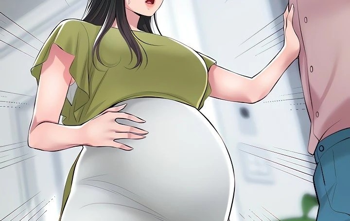 New Town Chapter 108