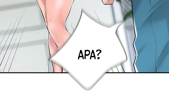 New Town Chapter 108