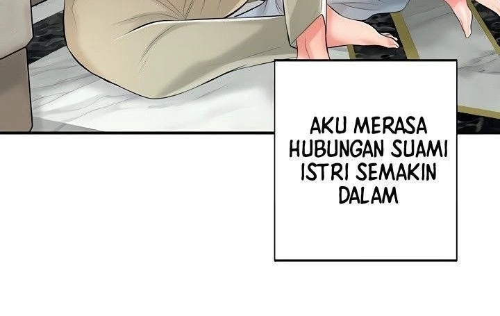 New Town Chapter 108