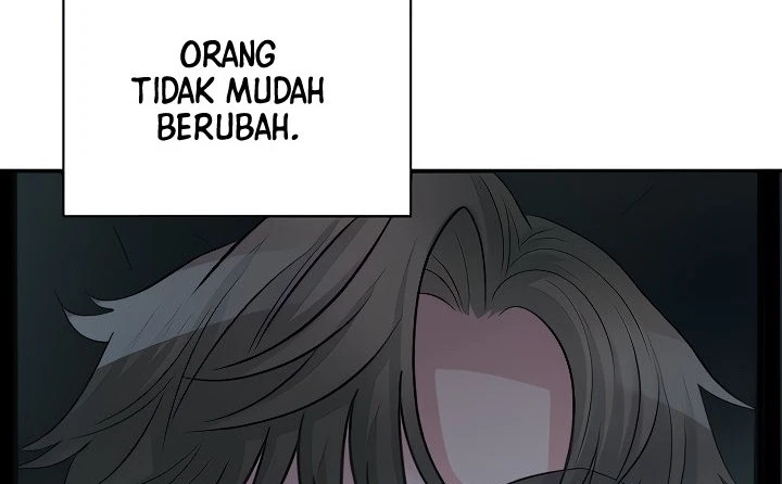 New Town Chapter 108