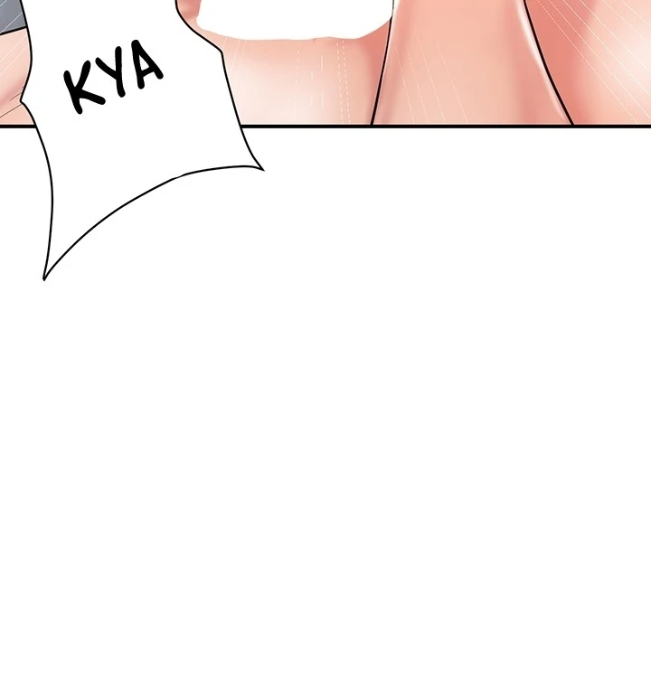 New Town Chapter 98