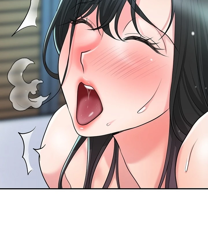 New Town Chapter 98